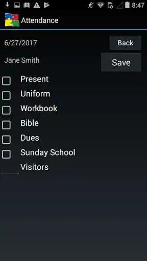 Play masterlink  and enjoy masterlink with UptoPlay