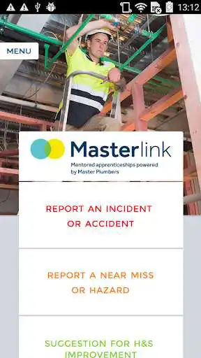 Play masterlink as an online game masterlink with UptoPlay