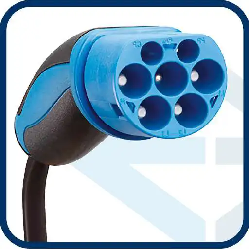 Play MasterLink Type2 APK
