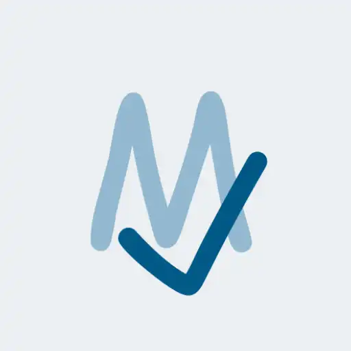 Play MasterList - List, Group, Organize APK Play MasterList - List, Group, Organize APK