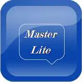 Free play online Master Lite for Facebook APK Free play online Master Lite for Facebook APK