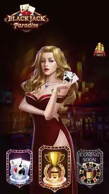 Play Master Lite for Facebook
