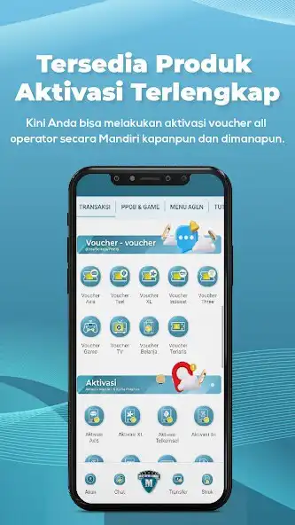 Play MasterLoad8 - Agen Pulsa Data as an online game online MasterLoad8 - Agen Pulsa Data with UptoPlay Play MasterLoad8 - Agen Pulsa Data as an online game MasterLoad8 - Agen Pulsa Data with UptoPlay