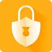 Free play online Master Locker - Screen Lock APK Free play online Master Locker - Screen Lock APK