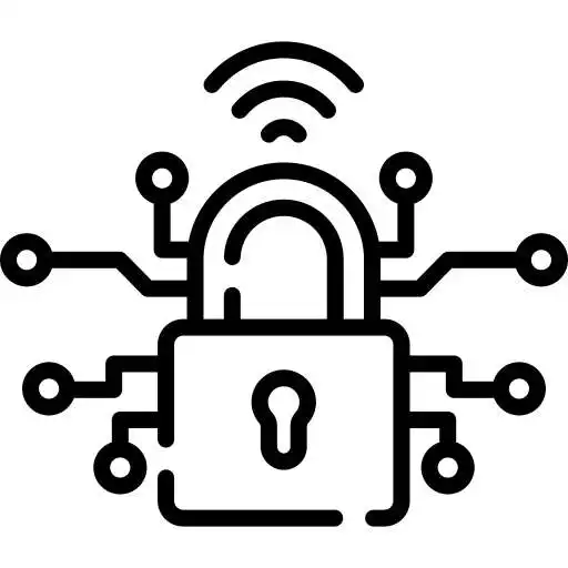 Play Master Lock APK