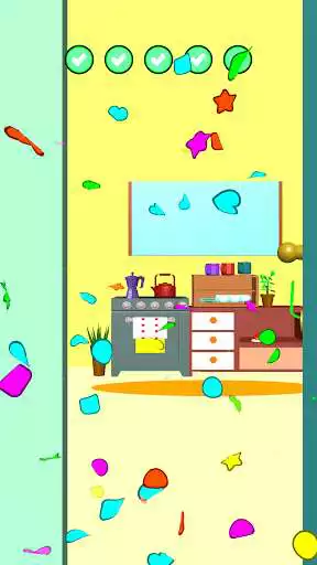 Play Master Lock