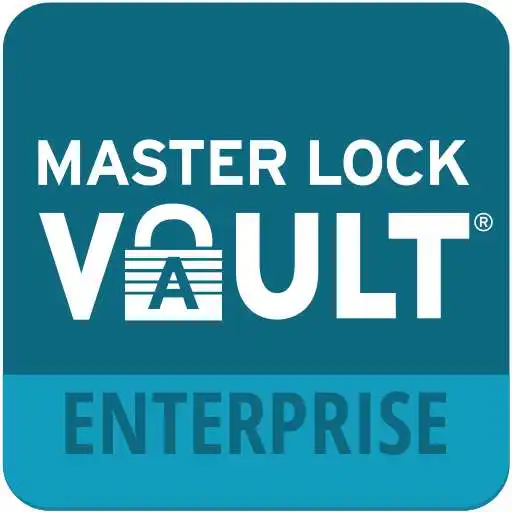 Play Master Lock Vault Enterprise APK