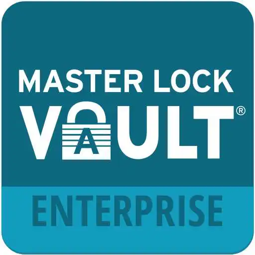 Play Master Lock Vault Enterprise APK Play Master Lock Vault Enterprise APK
