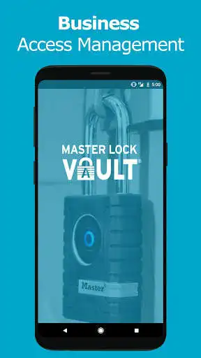 Play Master Lock Vault Enterprise  and enjoy Master Lock Vault Enterprise with UptoPlay