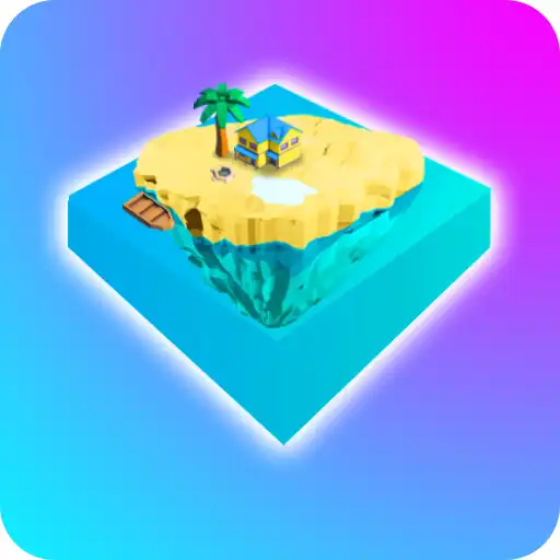Play Master Loki Craft APK Play Master Loki Craft APK