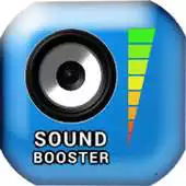Free play online Master Loud Volume Booster Pro APK
