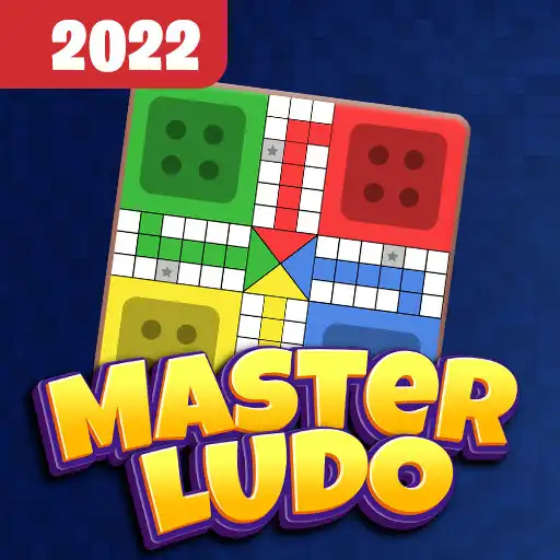 Play Master Ludo Offline APK Play Master Ludo Offline APK