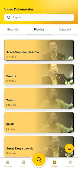 Play Master Lu Indonesia as an online game Master Lu Indonesia with UptoPlay