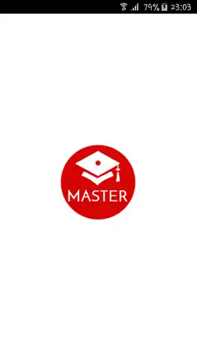 Play Master Maroc  and enjoy Master Maroc with UptoPlay