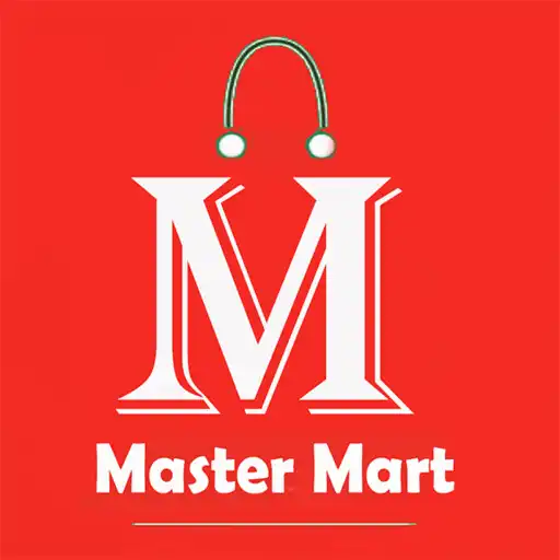 Play Mastermartltd APK