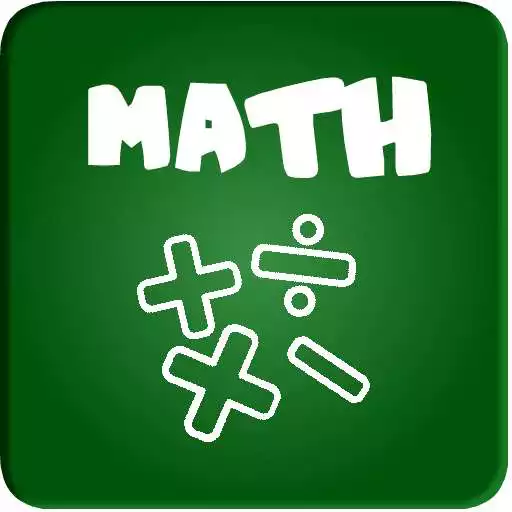 Play Master math game APK