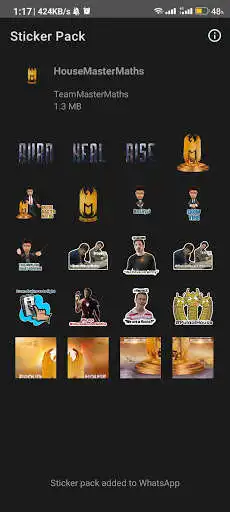 Play MasterMaths Sticker App and enjoy MasterMaths Sticker App with UptoPlay Play MasterMaths Sticker App and enjoy MasterMaths Sticker App with UptoPlay