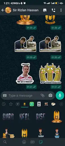 Play MasterMaths Sticker App as an online game online MasterMaths Sticker App with UptoPlay com.House.MasterMathsStickerapp Play MasterMaths Sticker App as an online game MasterMaths Sticker App with UptoPlay
