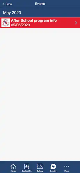 Play Master McDowells Tae Kwon Do as an online game Master McDowells Tae Kwon Do with UptoPlay