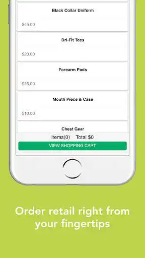 Play mastermike as an online game mastermike with UptoPlay