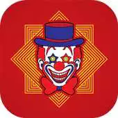Free play online Mastermime APK Free play online Mastermime APK