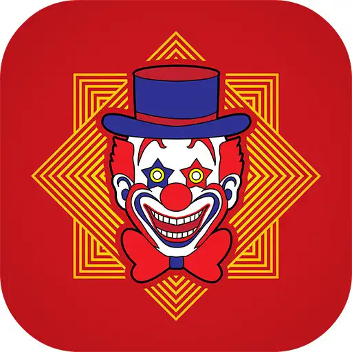 Play Mastermime - Mimic game APK Play Mastermime - Mimic game APK