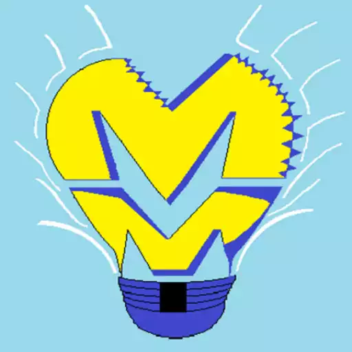 Play Mastermind Academy APK Play Mastermind Academy APK