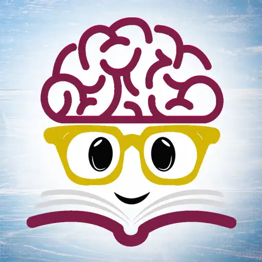 Play Master Mind: Best Learning App For Kids Adults APK Play Master Mind: Best Learning App For Kids Adults APK