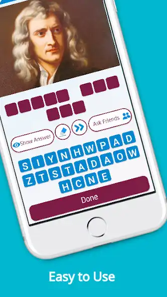 Play Master Mind: Best Learning App For Kids  Adults as an online game Master Mind: Best Learning App For Kids  Adults with UptoPlay