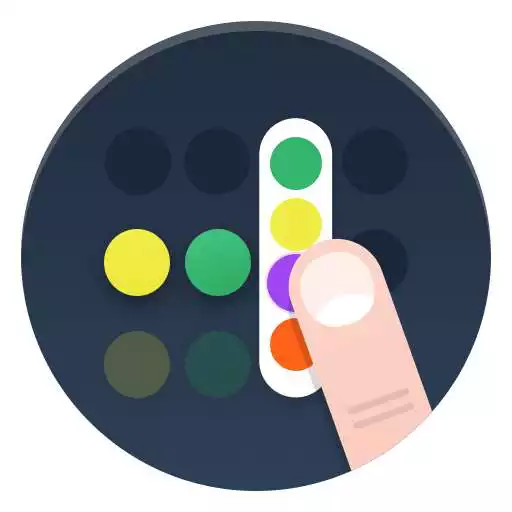 Play Mastermind - Brain Game APK Play Mastermind - Brain Game APK