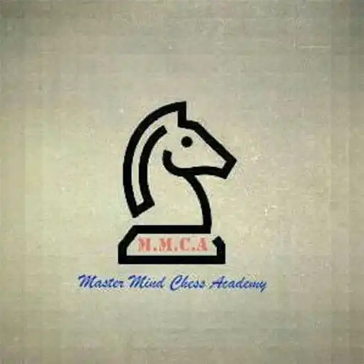 Play Master Mind Chess Academy APK