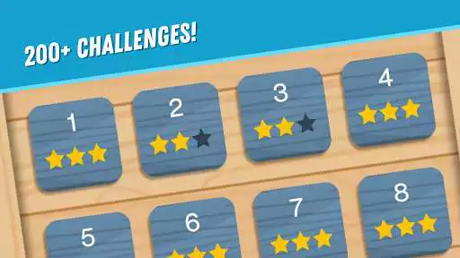 Play MasterMind - Code Breaker Play MasterMind - Code Breaker