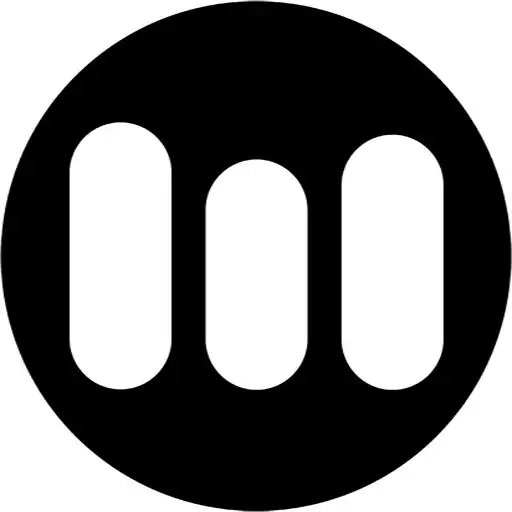 Play mastermind crew APK