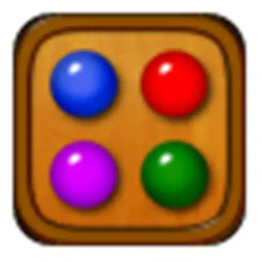 Free play online Mastermind Deluxe APK