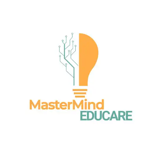 Play Mastermind Educare APK Play Mastermind Educare APK