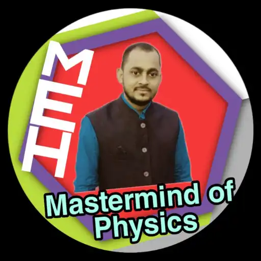 Play Mastermind Education Hub APK Play Mastermind Education Hub APK