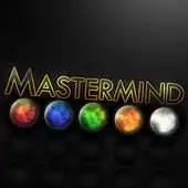 Free play online Mastermind Evolution APK Free play online Mastermind Evolution APK