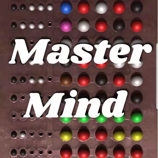 Free play online Master Mind extented APK Free play online Master Mind extented APK