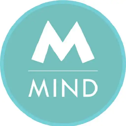 Free play online MasterMind Franchise Training APK