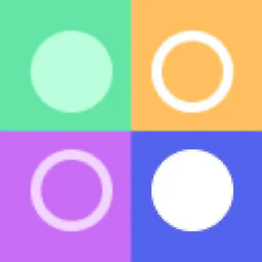 Play Mastermind game code breaker APK