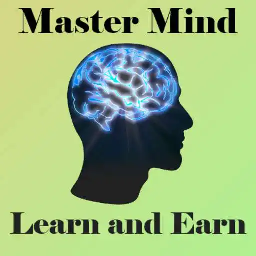 Play Master Mind Hindi Quiz App APK Play Master Mind Hindi Quiz App APK