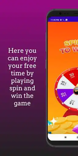 Play Master Mind Hindi Quiz App as an online game Master Mind Hindi Quiz App with UptoPlay