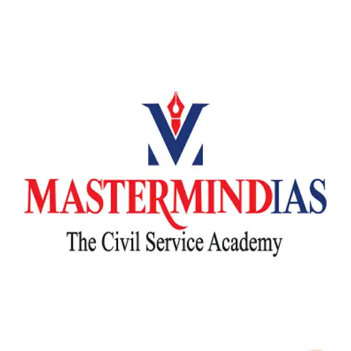 Play MastermindIAS APK