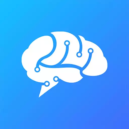 Free play online Mastermind APK Free play online Mastermind APK