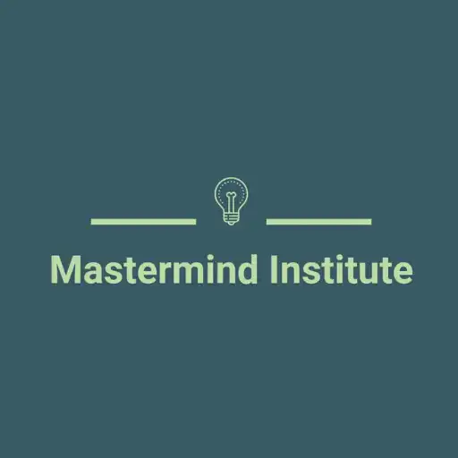 Play MASTER MIND INSTITUTE APK Play MASTER MIND INSTITUTE APK