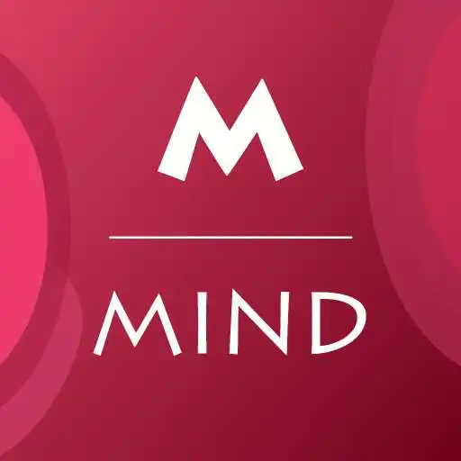 Play Mastermind Learning App Online Classes for 7 to 10 APK