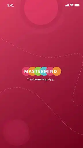 Play Mastermind Learning App Online Classes for 7 to 10  and enjoy Mastermind Learning App Online Classes for 7 to 10 with UptoPlay