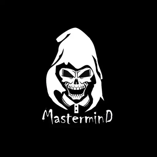 Play Mastermind Multiplayer APK