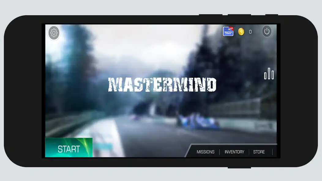 Play Mastermind Multiplayer and enjoy Mastermind Multiplayer with UptoPlay Play Mastermind Multiplayer and enjoy Mastermind Multiplayer with UptoPlay