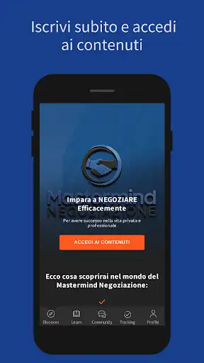 Play Mastermind Negoziazione  and enjoy Mastermind Negoziazione with UptoPlay